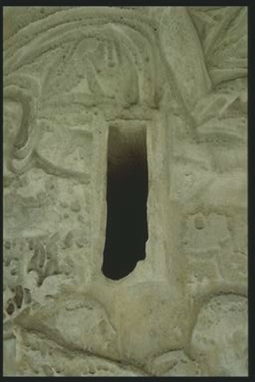 Window