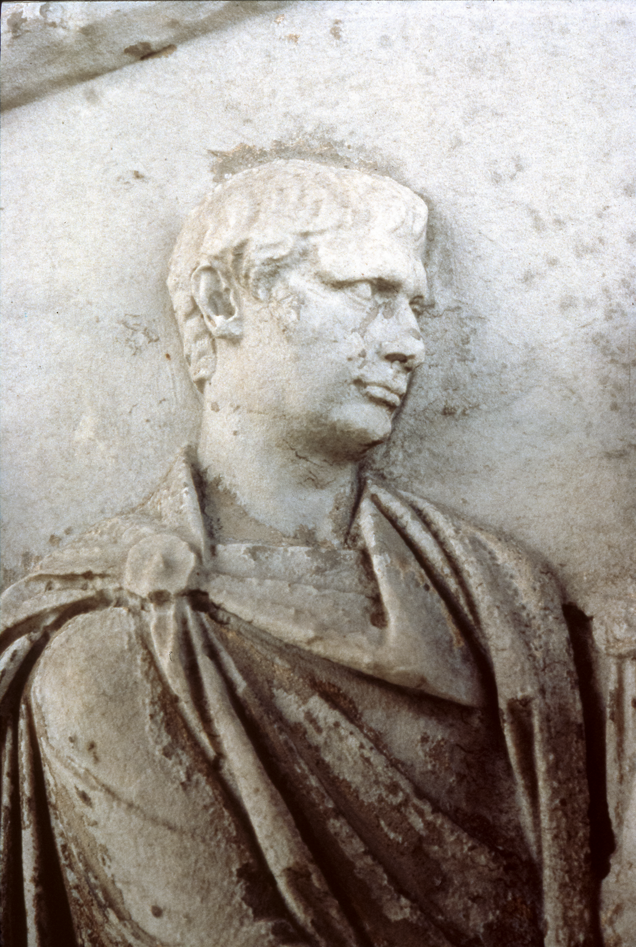 Trajan