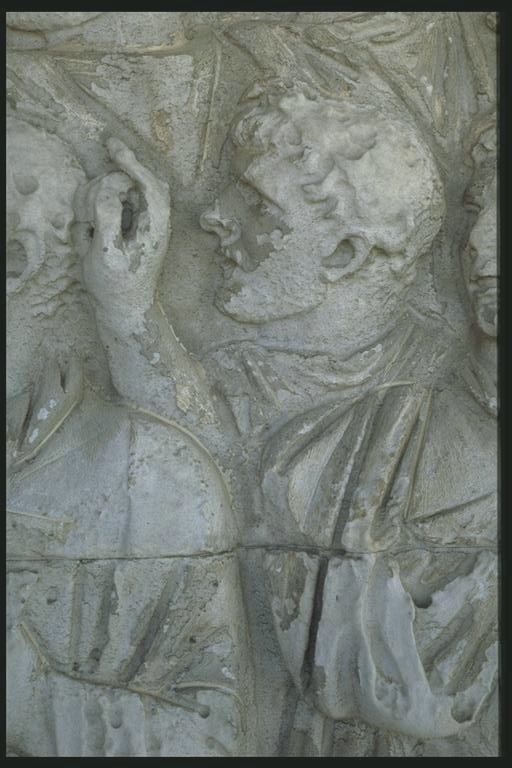 Romans
