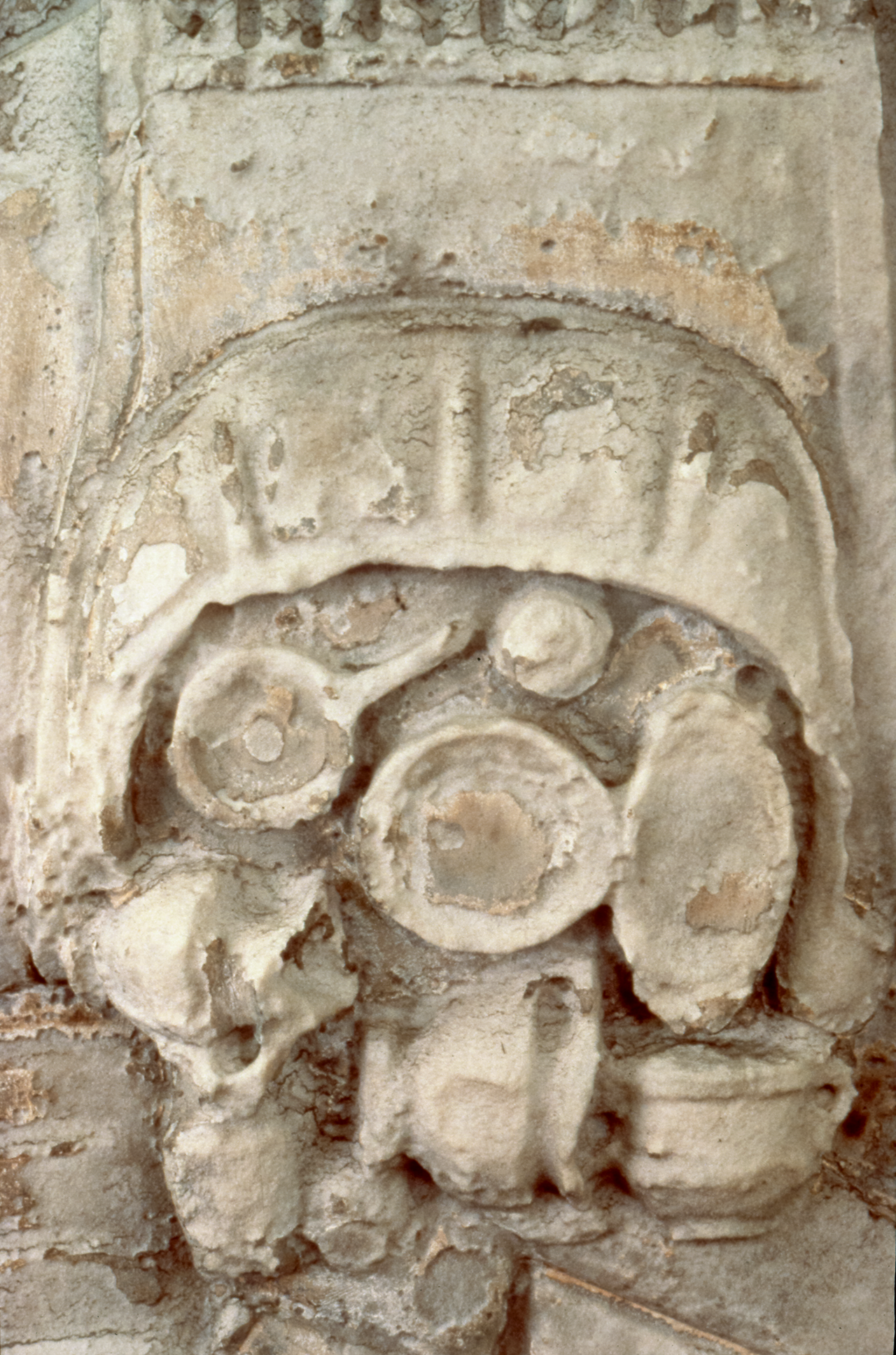 Dacian loot