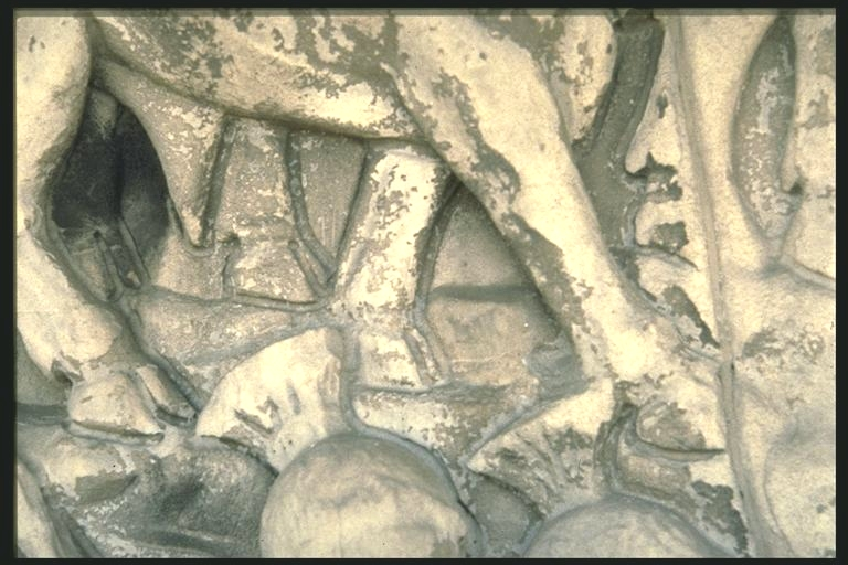 Column of Marcus Aurelius