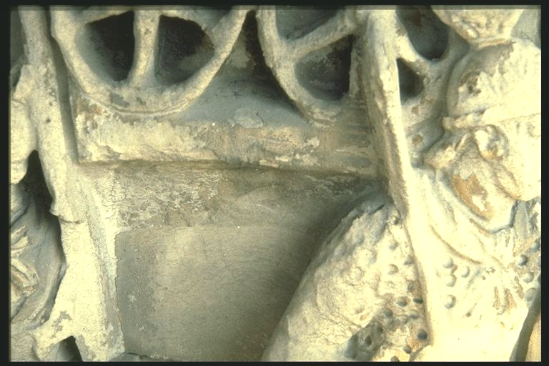 Column of Marcus Aurelius