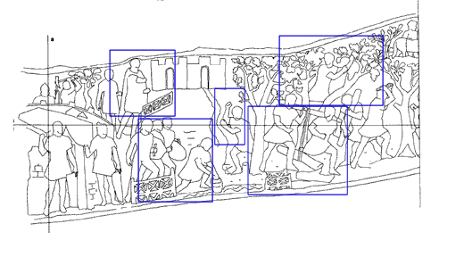 picp03a.png