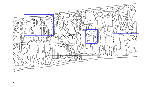 picp03b.png