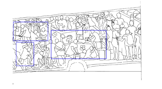 picp03c.png