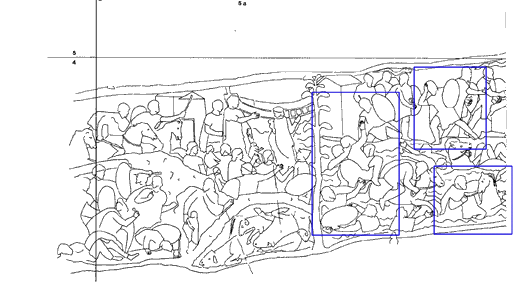 picp05a.png