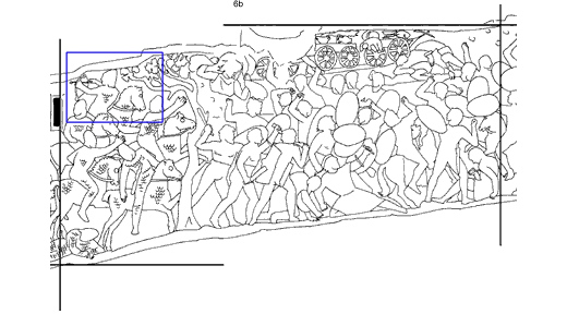 picp06b.png