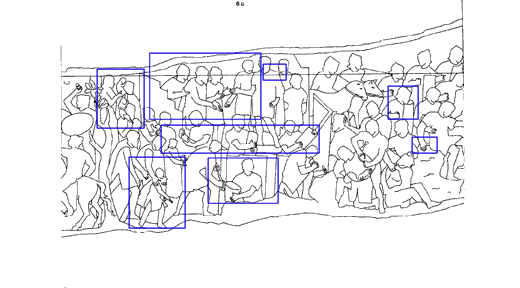 picp06c.png