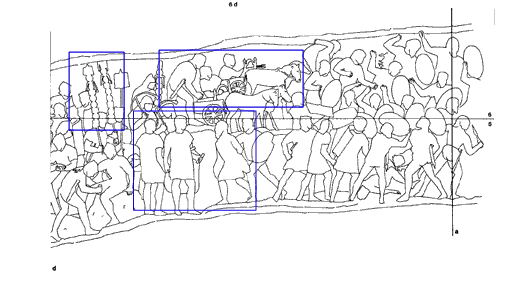 picp06d.png