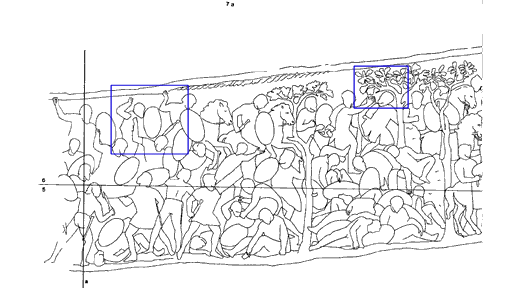 picp07a.png