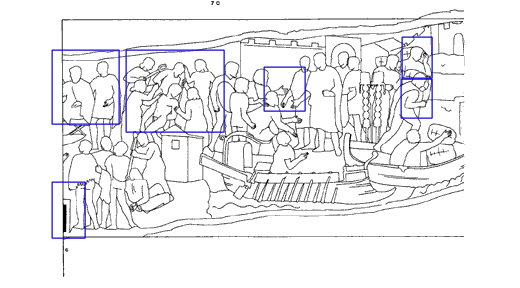picp07c.png