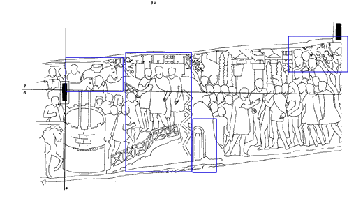 picp08a.png