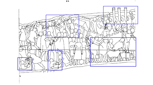 picp08b.png