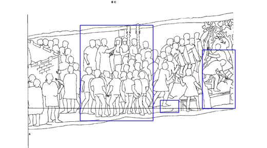 picp08c.png