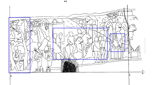 picp08d.png