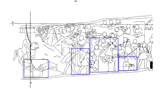 picp09a.png