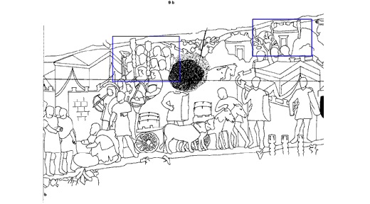 picp09b.png