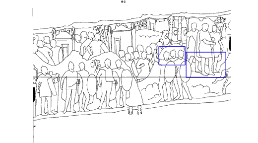 picp09c.png