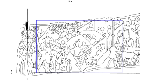 picp10a.png