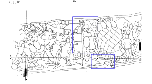 picp11a.png