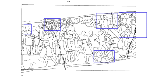 picp11b.png