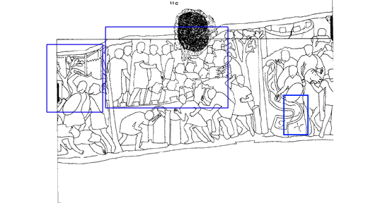 picp11c.png
