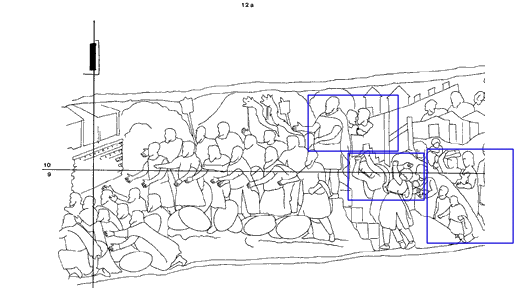 picp12a.png