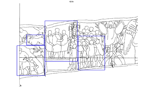 picp12b.png