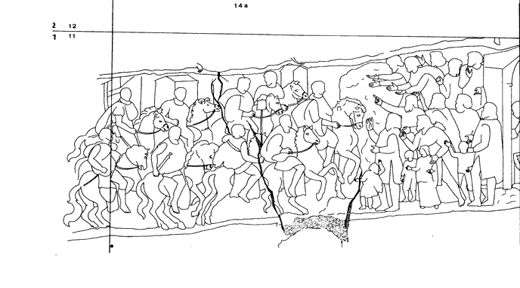 picp14a.png