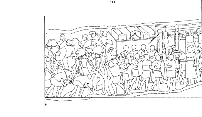 picp15b.png