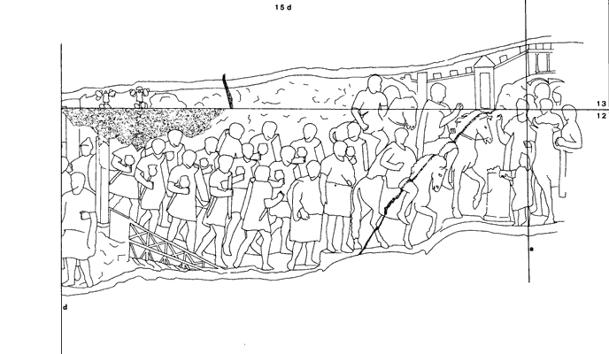 picp15d.png