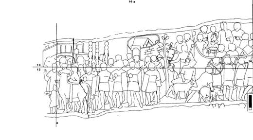 picp16a.png