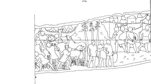 picp17b.png