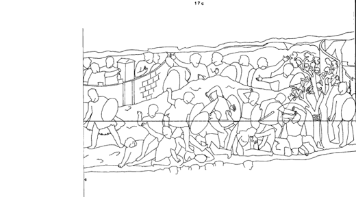 picp17c.png