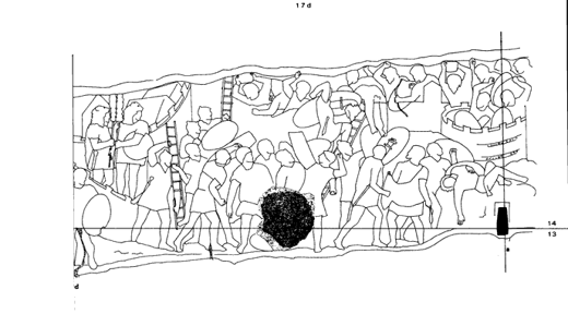 picp17d.png
