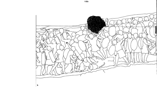 picp18b.png