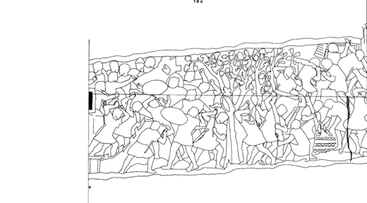 picp18c.png