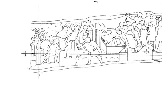 picp19a.png