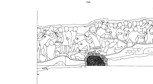 picp19b.png