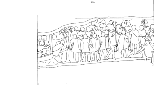 picp19c.png