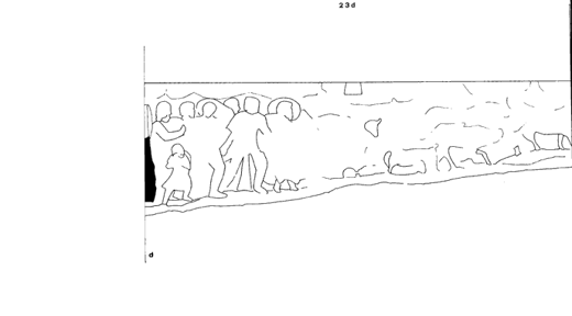 picp23d.png