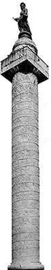 Trajan Column